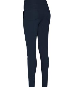 Virginsnow.shopbd36f2f420 5