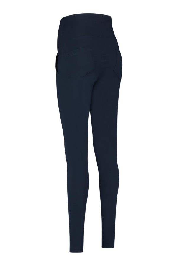 Virginsnow.shopbd36f2f420 5