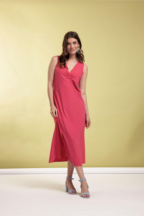 Virginsnow.shopbd769c15a1 1