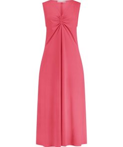 Virginsnow.shopbd769c15a1 2