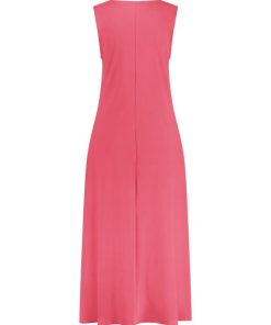 Virginsnow.shopbd769c15a1 5