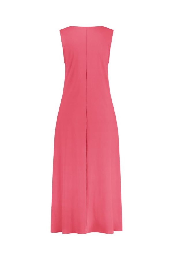 Virginsnow.shopbd769c15a1 5