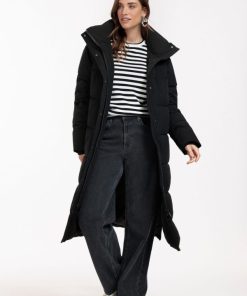 Virginsnow.shopbd9dc30c67 1