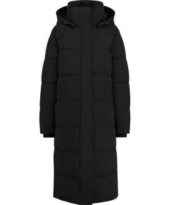 Virginsnow.shopbd9dc30c67 2