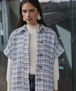 Virginsnow.shopbdd95008a6 1