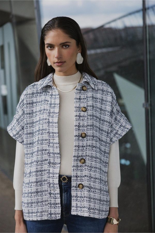 Virginsnow.shopbdd95008a6 1