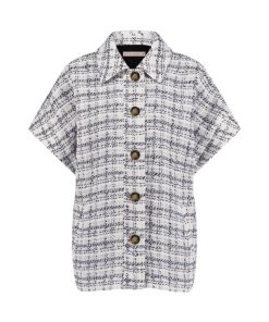 Virginsnow.shopbdd95008a6 2