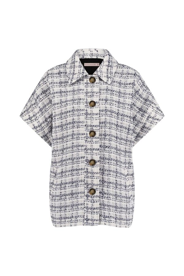 Virginsnow.shopbdd95008a6 2