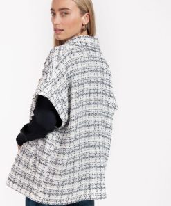 Virginsnow.shopbdd95008a6 3