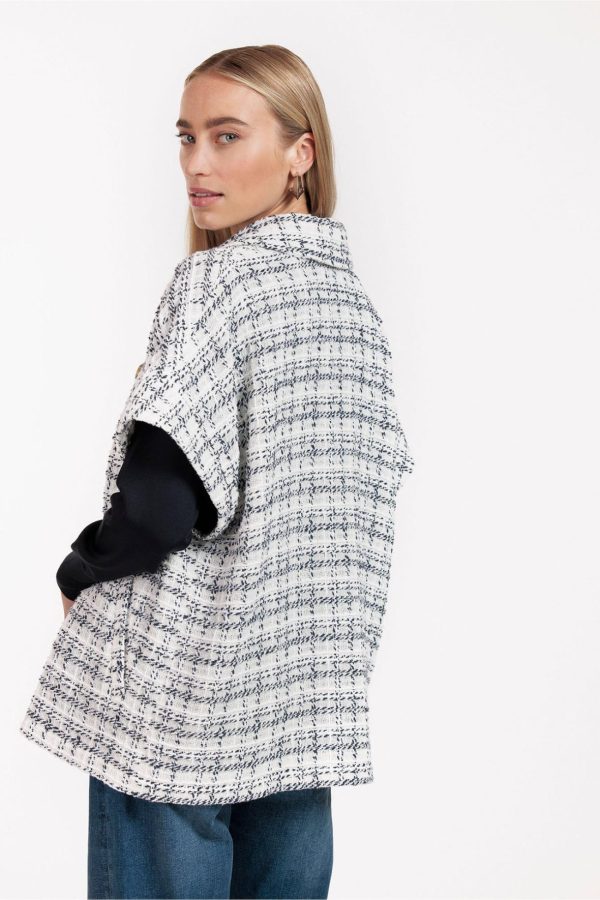 Virginsnow.shopbdd95008a6 3