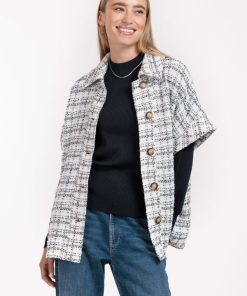 Virginsnow.shopbdd95008a6 4