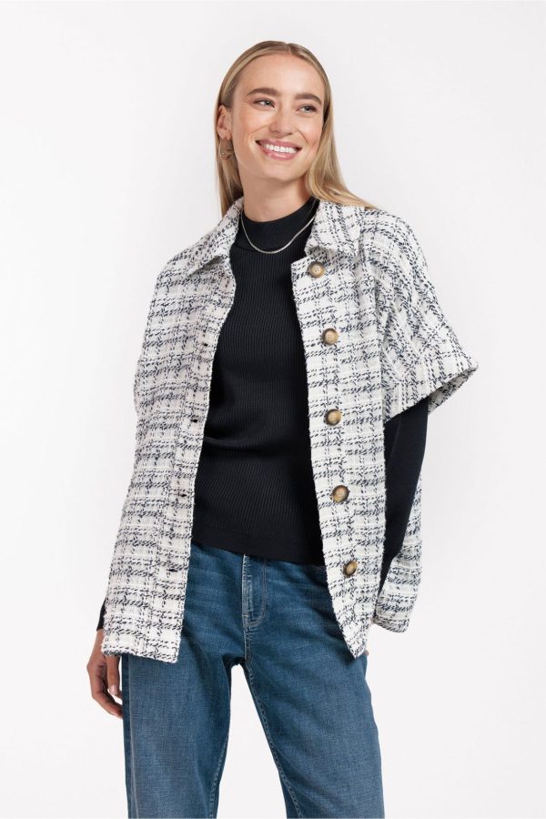 Virginsnow.shopbdd95008a6 4