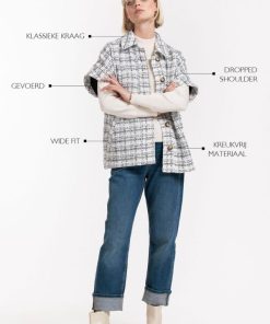 Virginsnow.shopbdd95008a6 5