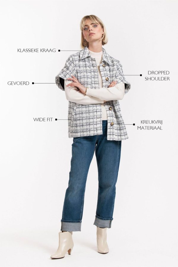 Virginsnow.shopbdd95008a6 5