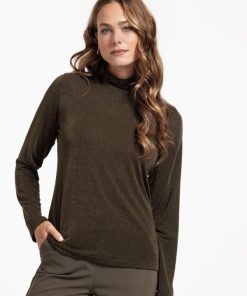 Virginsnow.shopbe4081ce66 1