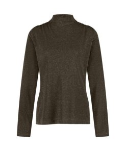 Virginsnow.shopbe4081ce66 2