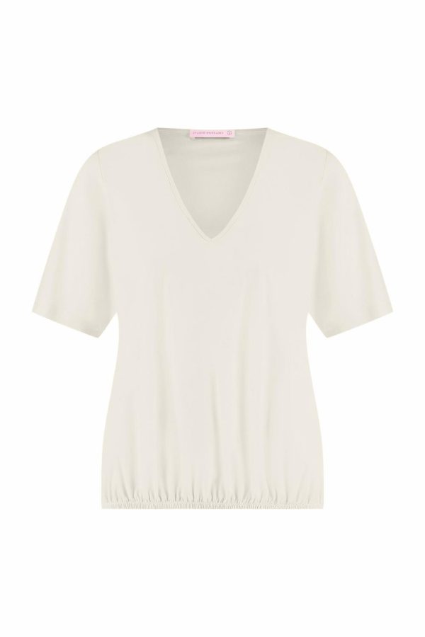 Virginsnow.shopbf4df3da5b 2