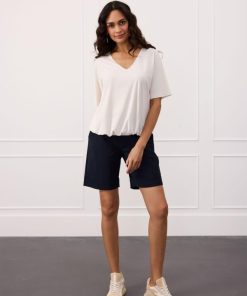 Virginsnow.shopbf4df3da5b 3