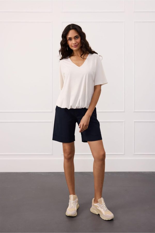 Virginsnow.shopbf4df3da5b 3