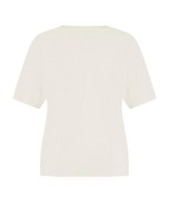 Virginsnow.shopbf4df3da5b 4