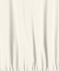 Virginsnow.shopbf4df3da5b 5