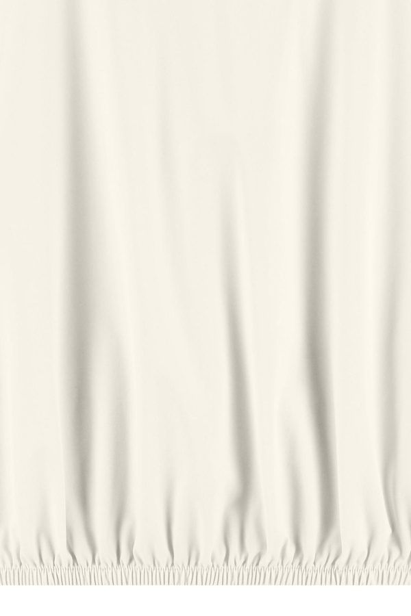 Virginsnow.shopbf4df3da5b 5