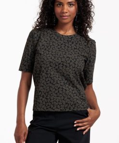 Virginsnow.shopbf668c8ad3 1