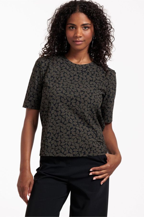 Virginsnow.shopbf668c8ad3 1