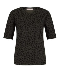 Virginsnow.shopbf668c8ad3 2