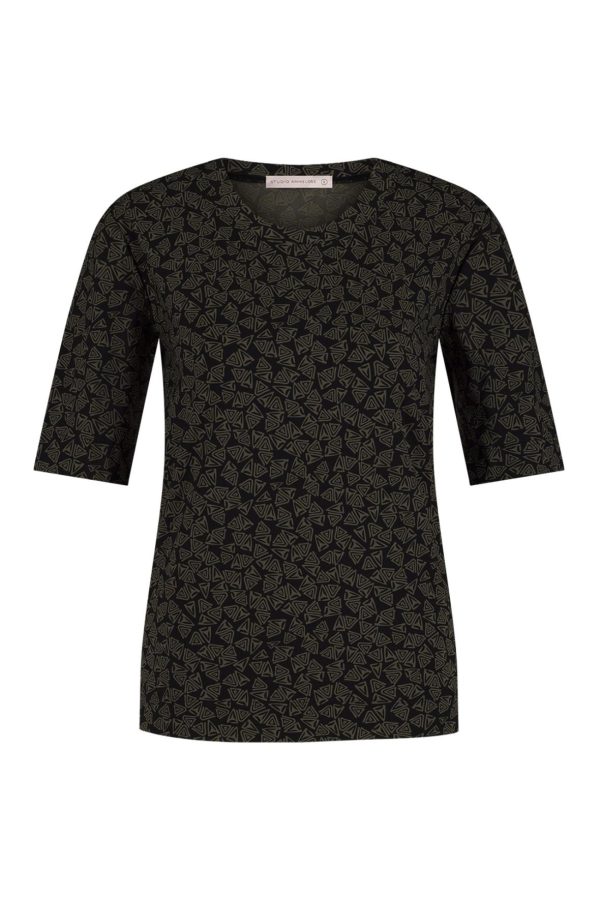 Virginsnow.shopbf668c8ad3 2