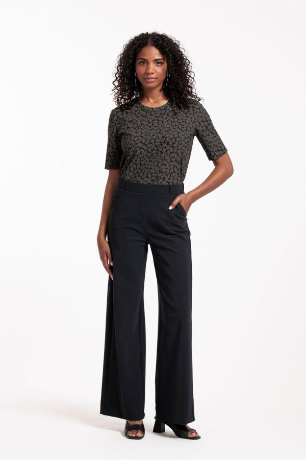 Virginsnow.shopbf668c8ad3 3