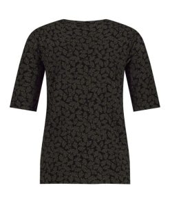 Virginsnow.shopbf668c8ad3 4