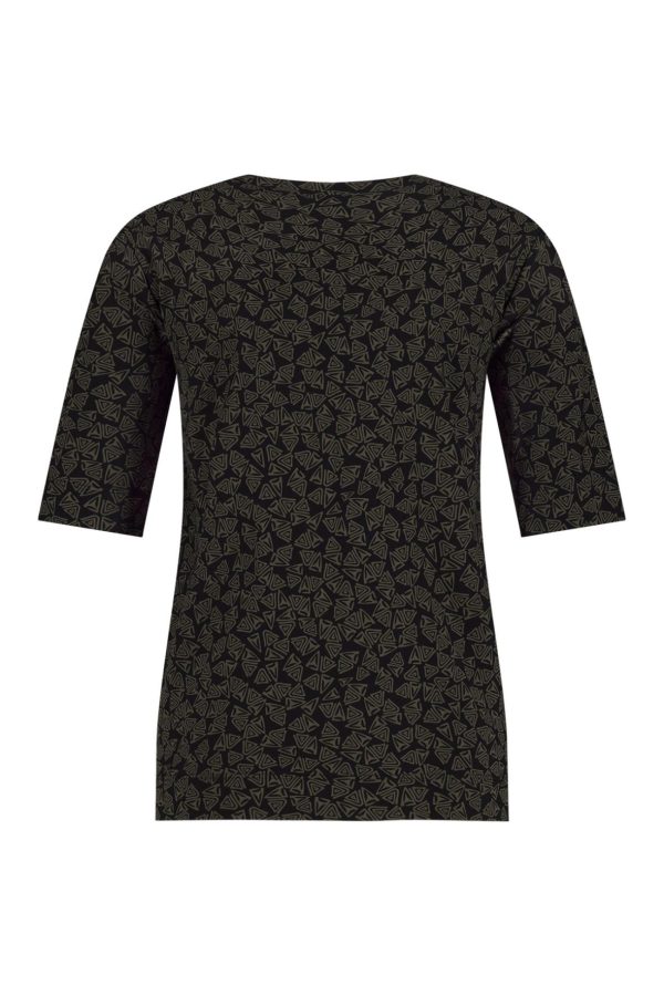 Virginsnow.shopbf668c8ad3 4