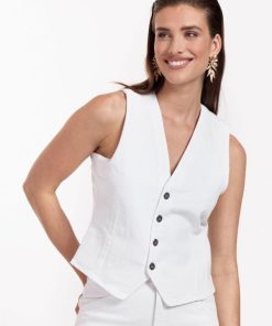 Virginsnow.shopbffb42d048 1