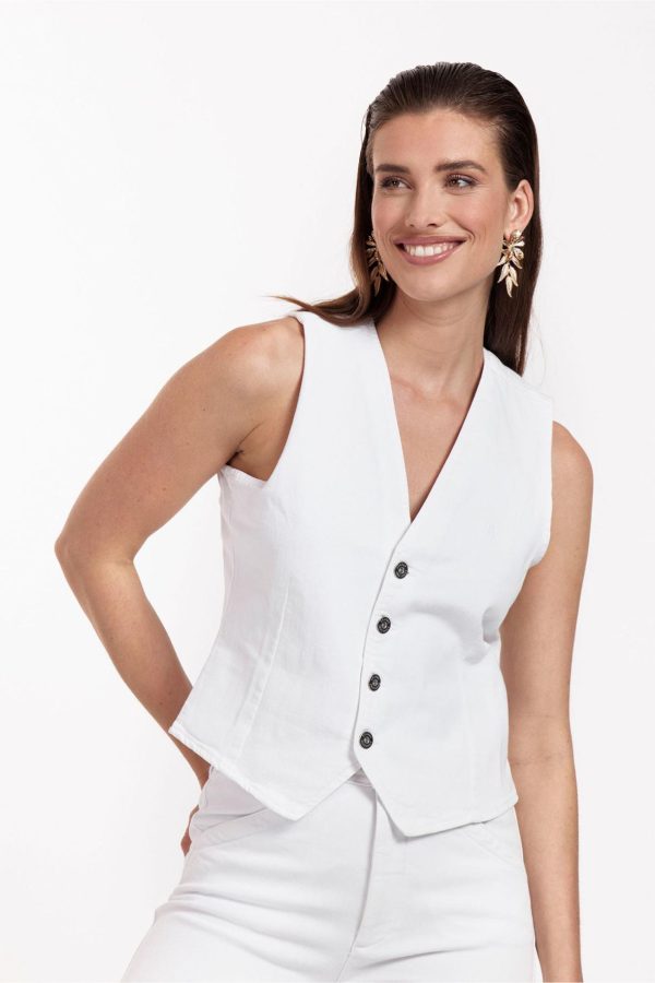 Virginsnow.shopbffb42d048 1