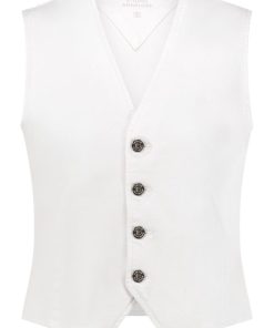 Virginsnow.shopbffb42d048 2