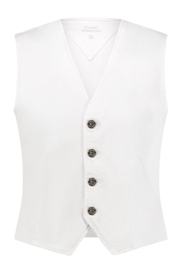 Virginsnow.shopbffb42d048 2