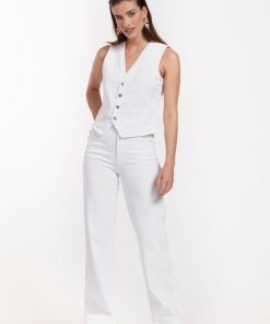 Virginsnow.shopbffb42d048 3