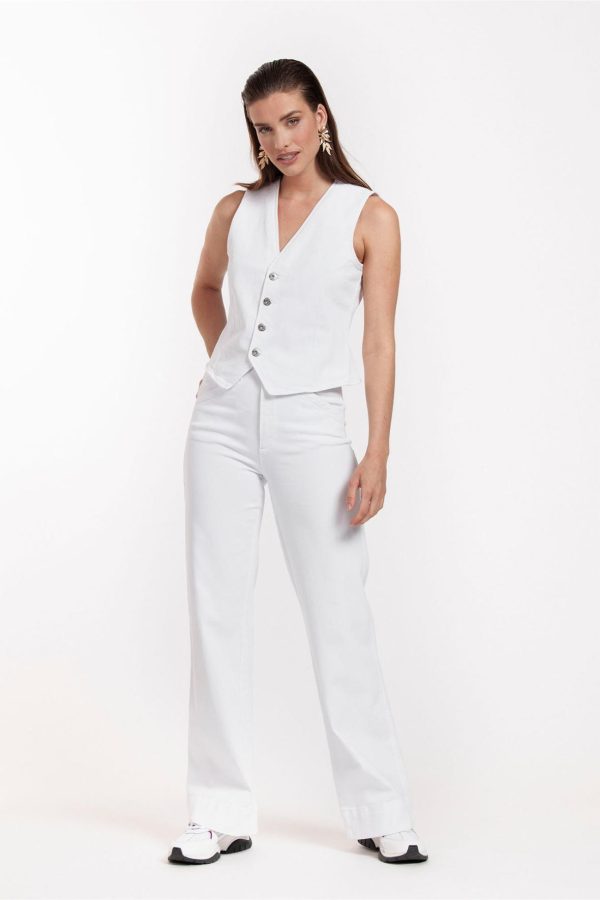 Virginsnow.shopbffb42d048 3