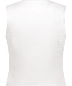 Virginsnow.shopbffb42d048 5