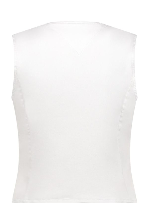 Virginsnow.shopbffb42d048 5