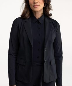 Virginsnow.shopc1a549e4ef 1