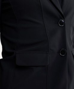 Virginsnow.shopc1a549e4ef 3