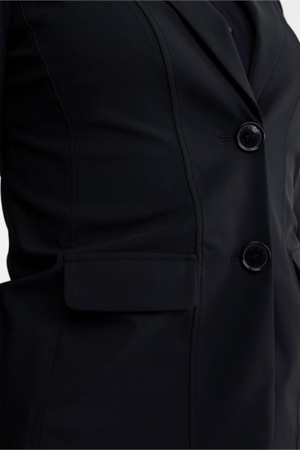 Virginsnow.shopc1a549e4ef 3