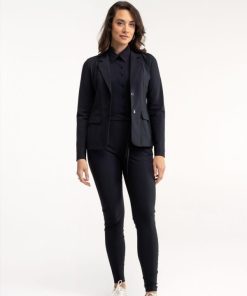 Virginsnow.shopc1a549e4ef 4