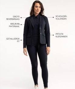 Virginsnow.shopc1a549e4ef 5