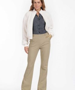 Virginsnow.shopc1cea2b1fe 1