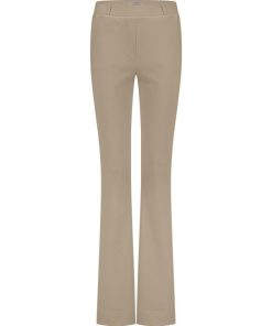 Virginsnow.shopc1cea2b1fe 2