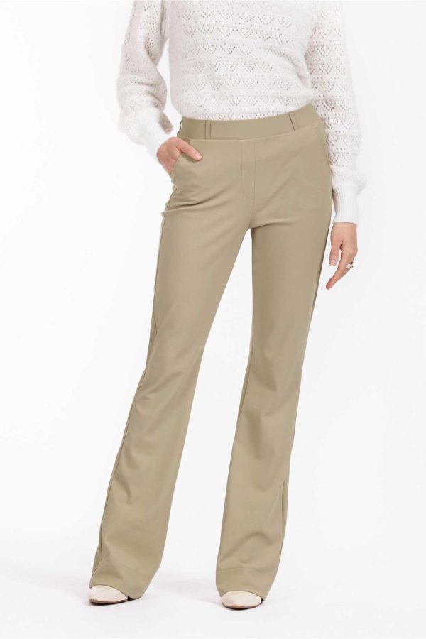 Virginsnow.shopc1cea2b1fe 3