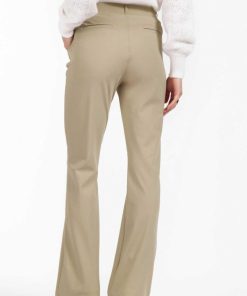 Virginsnow.shopc1cea2b1fe 4